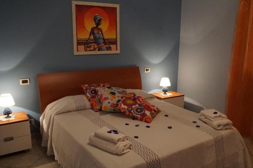 Wunderschönes Ferienhaus in Marchesana - foto 28