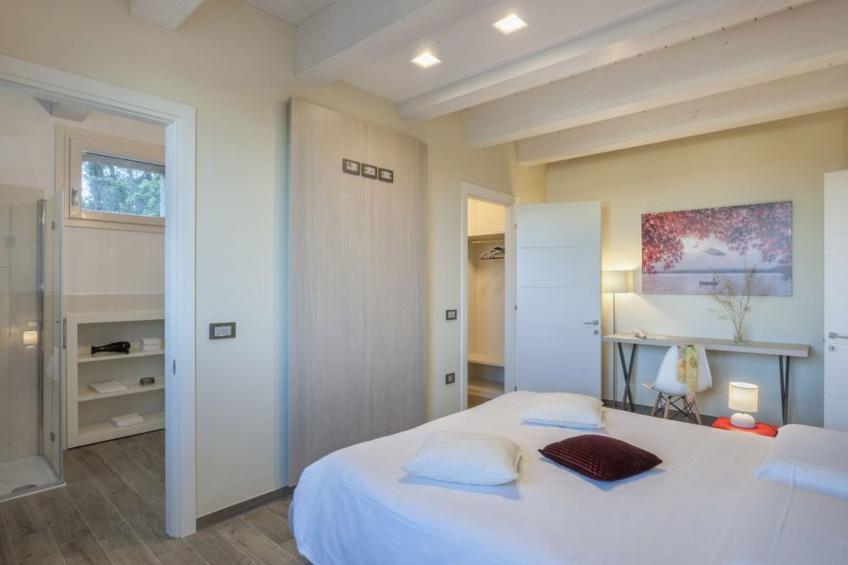 Casale Astralis Marcheholiday - foto 31