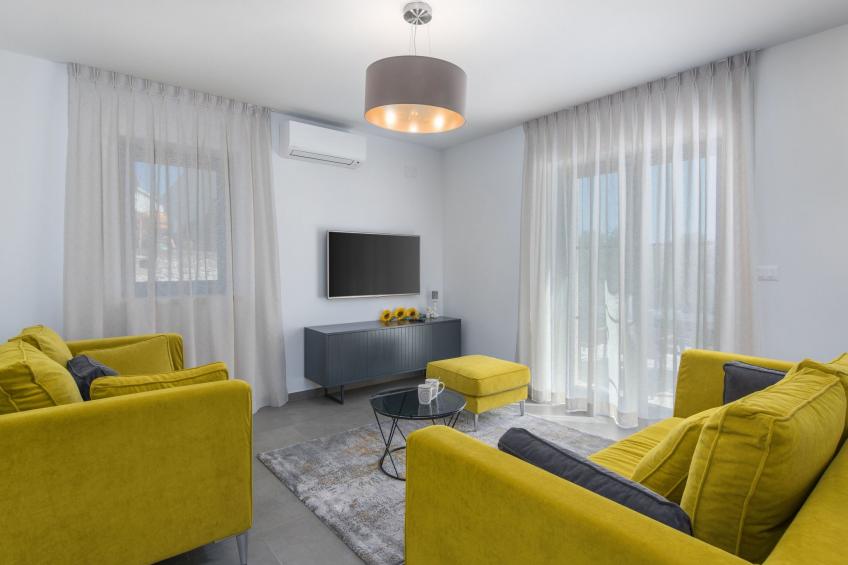 Villa Daniela - foto 5