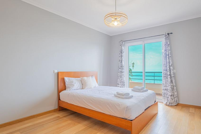 Appartement mit Meerblick - foto 15