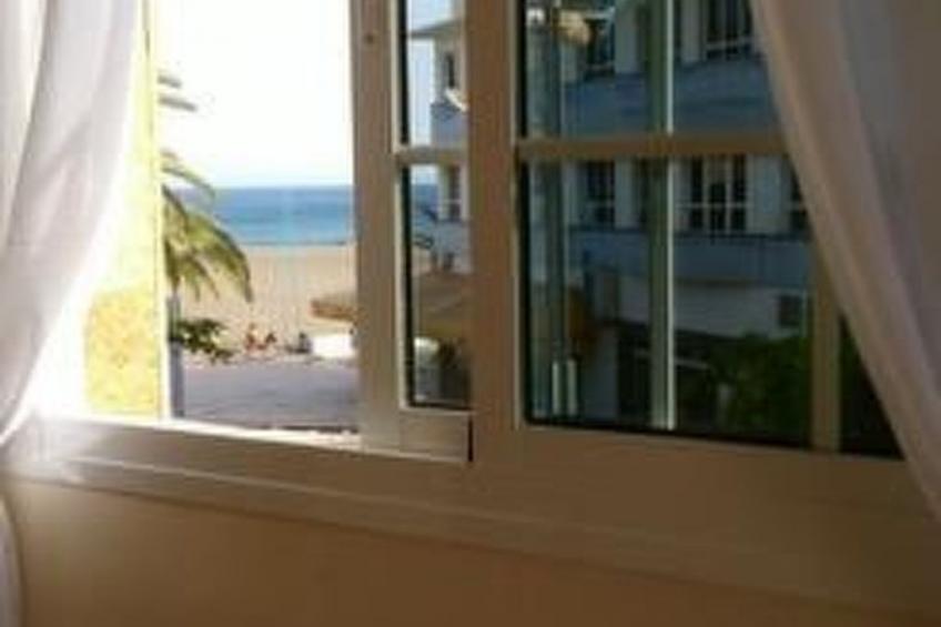 Gemütliche Ferienwohnung für 3 Personen - foto 12