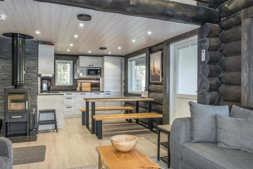 Vaaranpää - foto 3