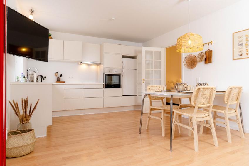 Koje Wassersleben - foto 7