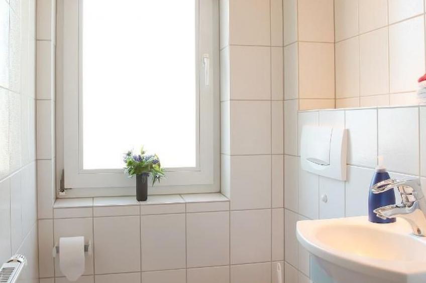 Komfortable Ferienwohnung mit großem Balkon - foto 5