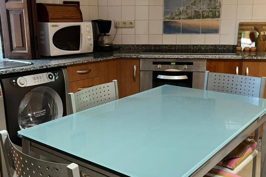 Casa dos Caseiros für 4 Personen - foto 13