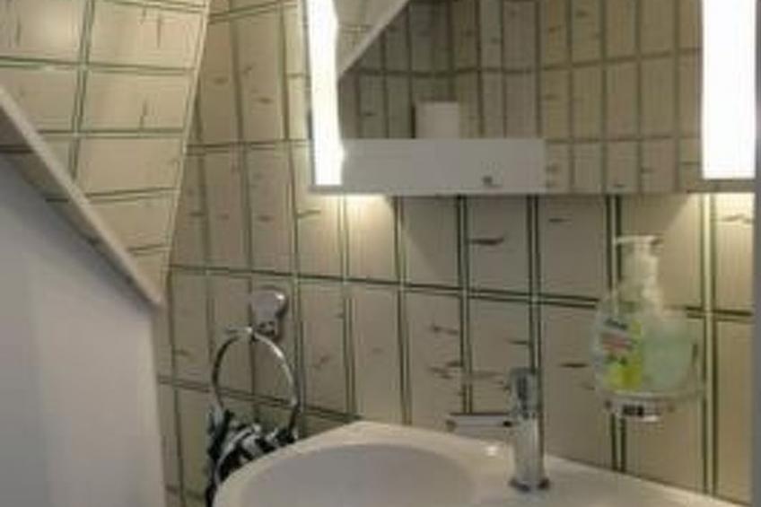 Goldbergvilla 7-9 P. - foto 9