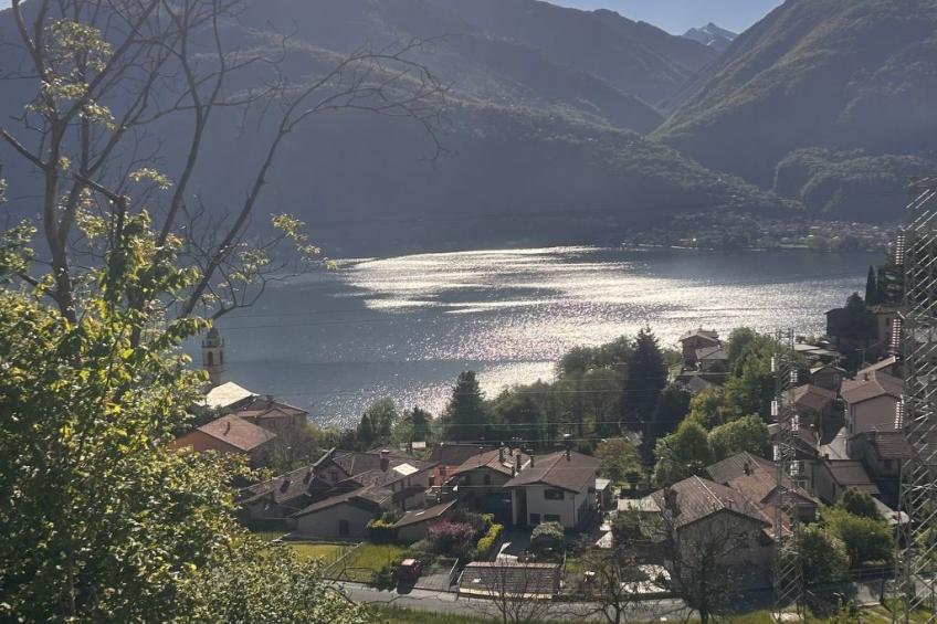 Holiday Home Delo - foto 19