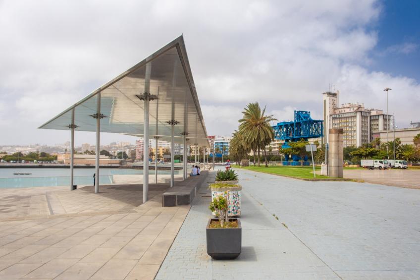 VIVENTE 2C BY CANARIAS GETAWAY - foto 26
