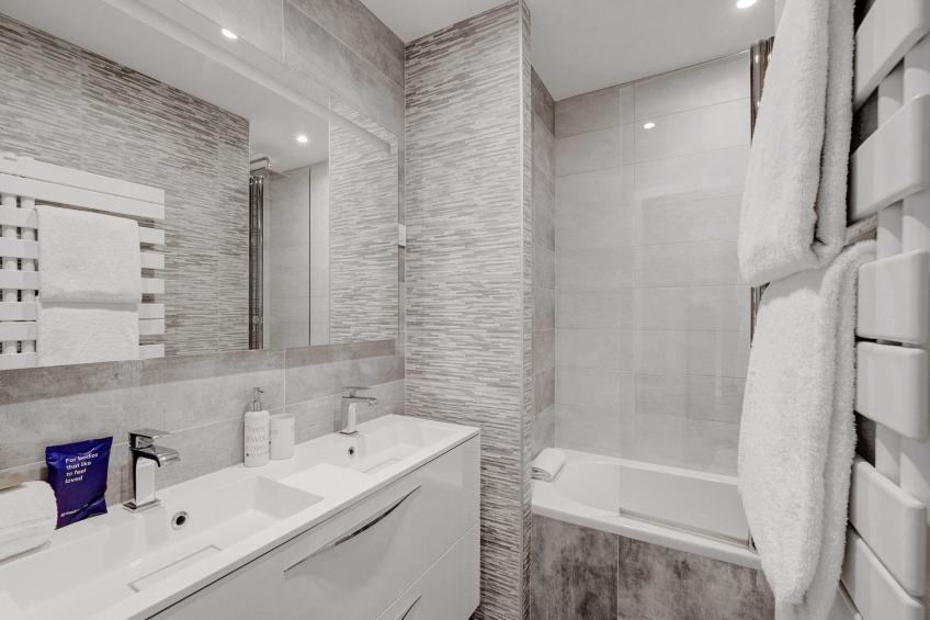 IY-25B-REPUBLIQUE-M - foto 8