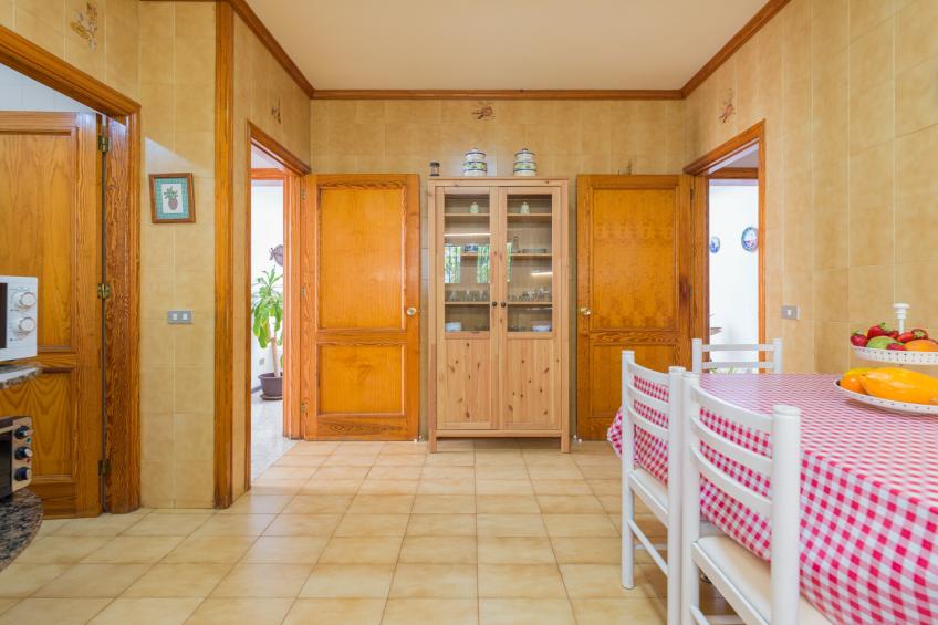 Agaete Pupe Home by Canariasgetaway - foto 19