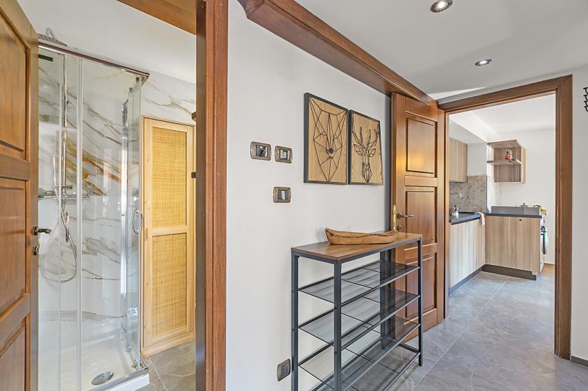 Appartamento Nube Di Argento - foto 12