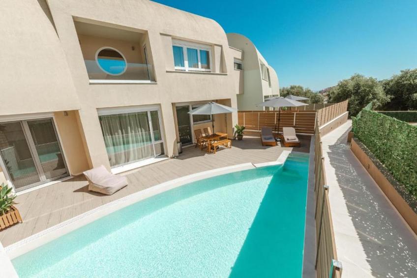 Villa Encanto - foto 16