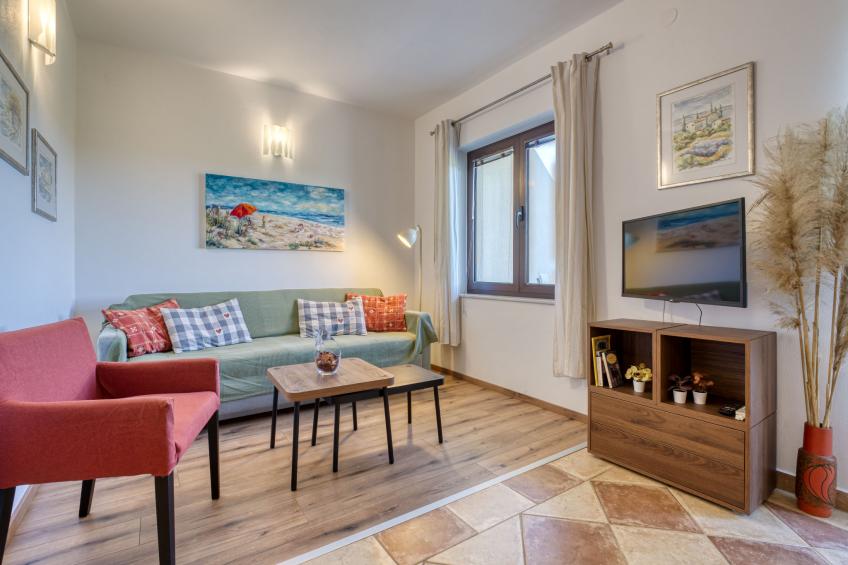 Haus Urdih (KRK316) - foto 10