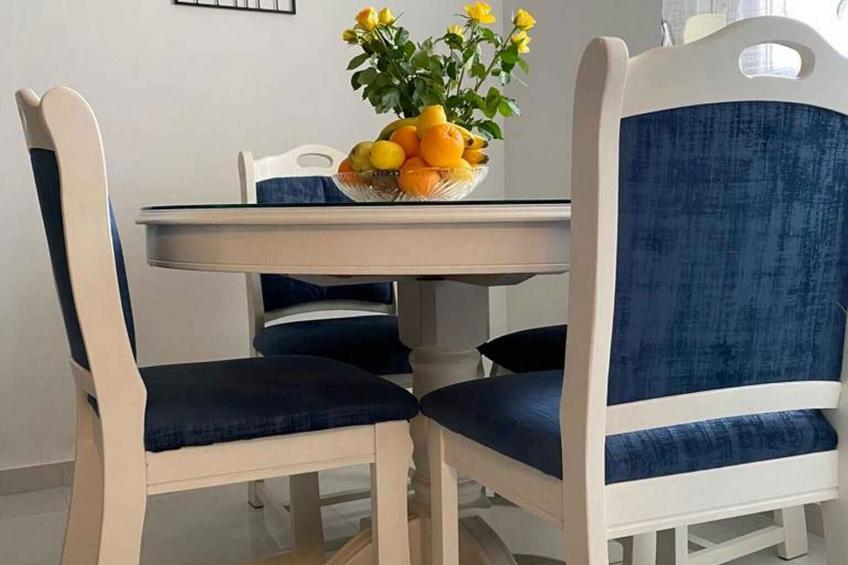 Holiday apartment with balcony - BF-372MR - foto 30