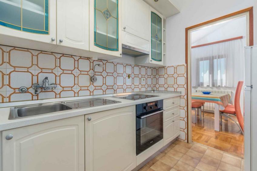 Appartement de vacances avec piscine extérieure - BF-XB4RW - foto 3