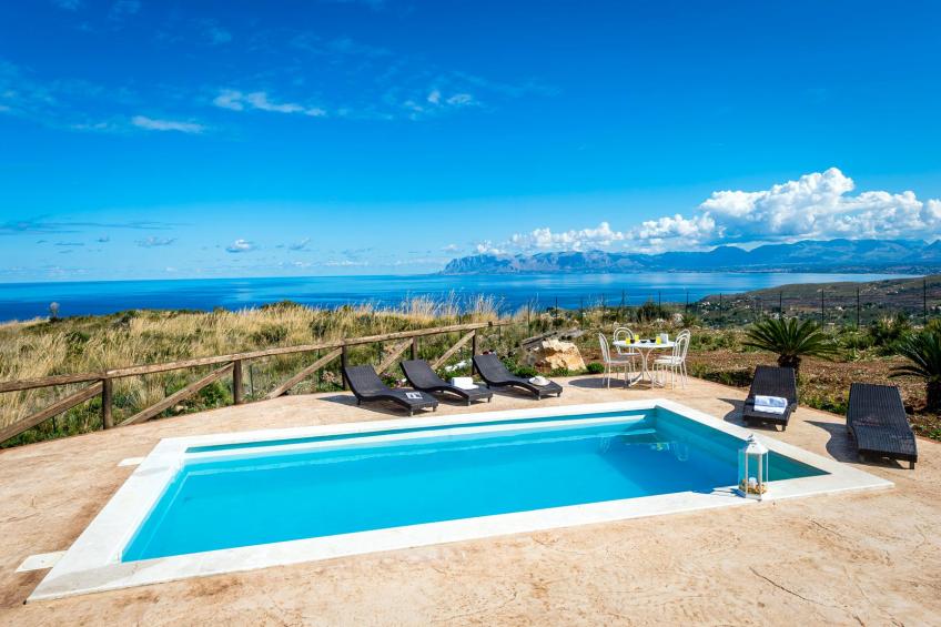 Villa Monica - foto 15