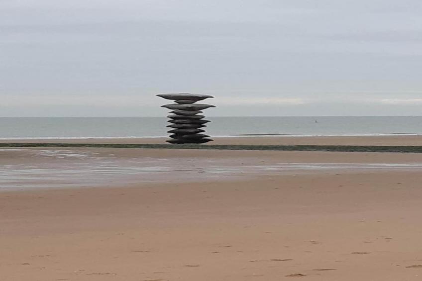 BRUYERES / 1 - foto 30