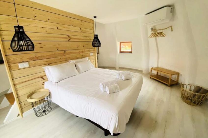 Casa Rainer - foto 3