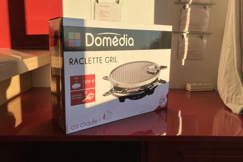 Appartements à Saint Jacques Des Blats - foto 12