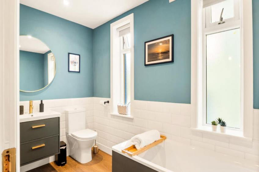 Appartements à Clifden Galway - foto 29