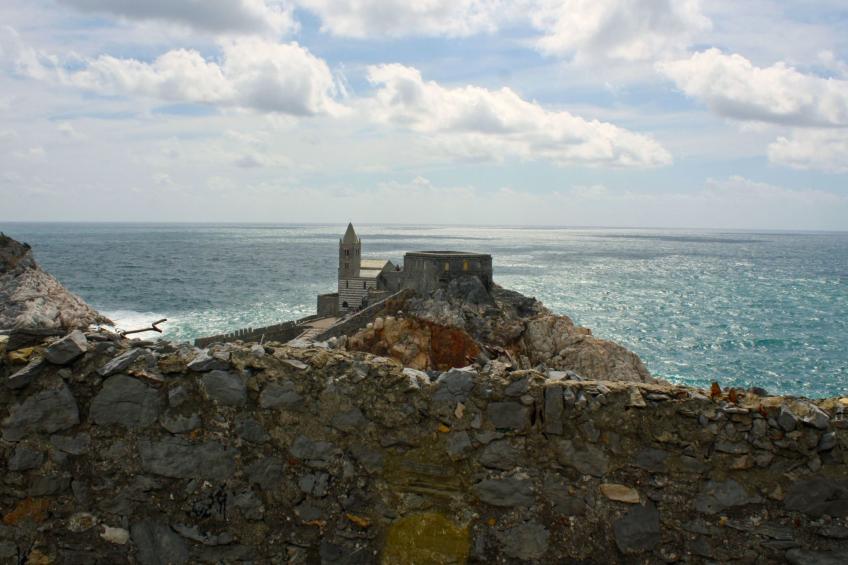 Villa Garibaldino - foto 38