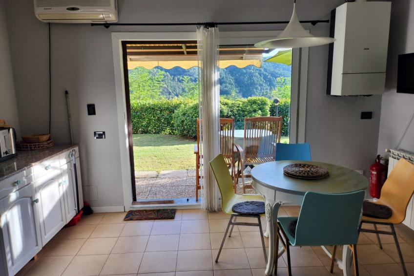 in mediterraner Kulisse - foto 10