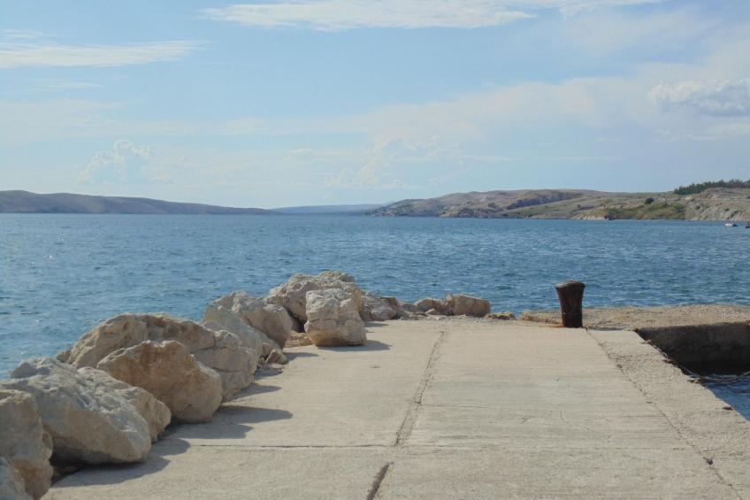 Komfortable Wohnung mit Balkon und Meerblick - foto 20