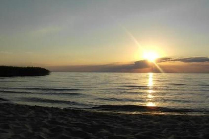 gemütlicher Bungalow - foto 27