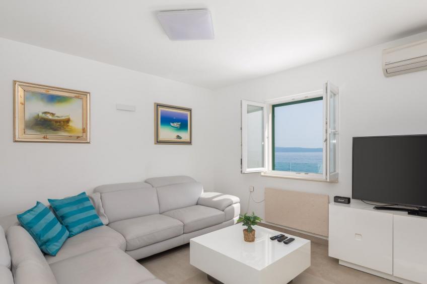 Epetium Beach Villa - foto 15