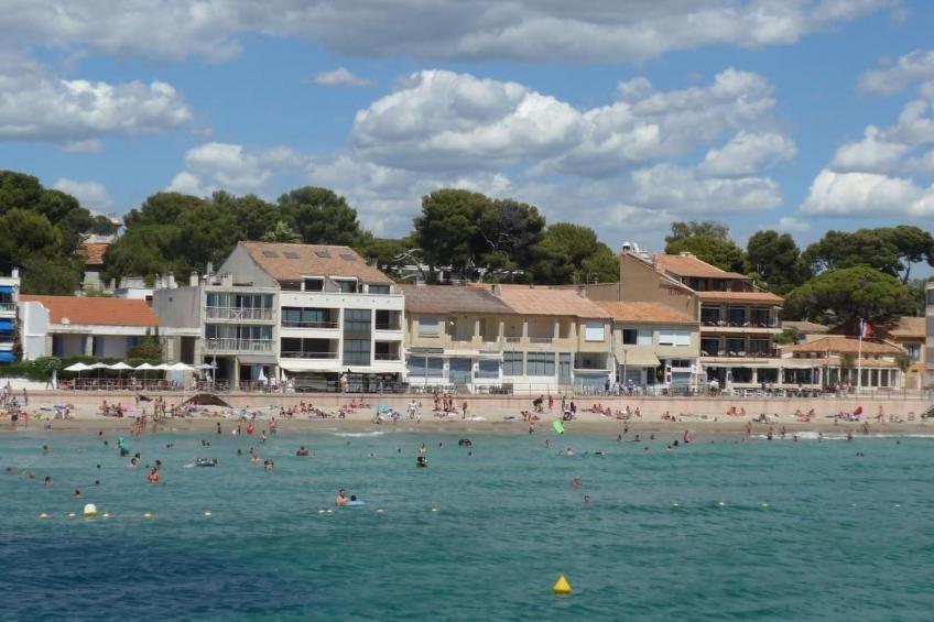 Villa und Pool mit Meerblick nur für Sie - foto 41