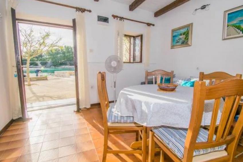 Wohnung "Punta Blue" mit Blick auf das Wasser - foto 7