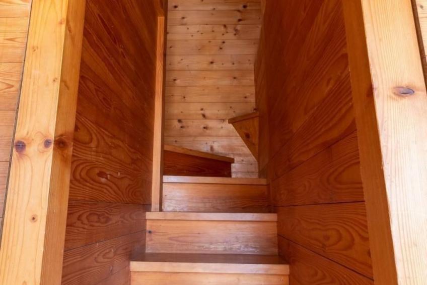 Casa Chris - foto 12