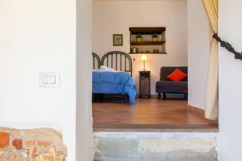 'Il Mosaico - foto 2