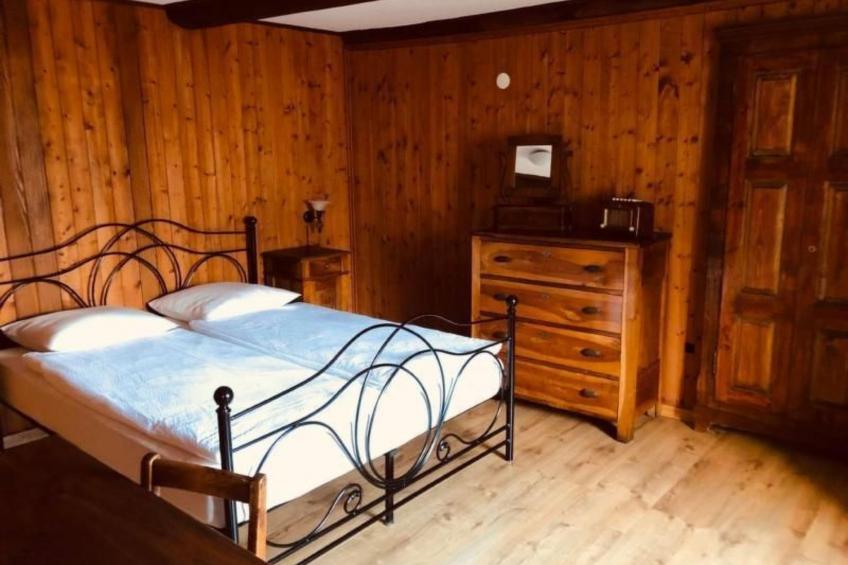 Casa Ruscada - foto 23