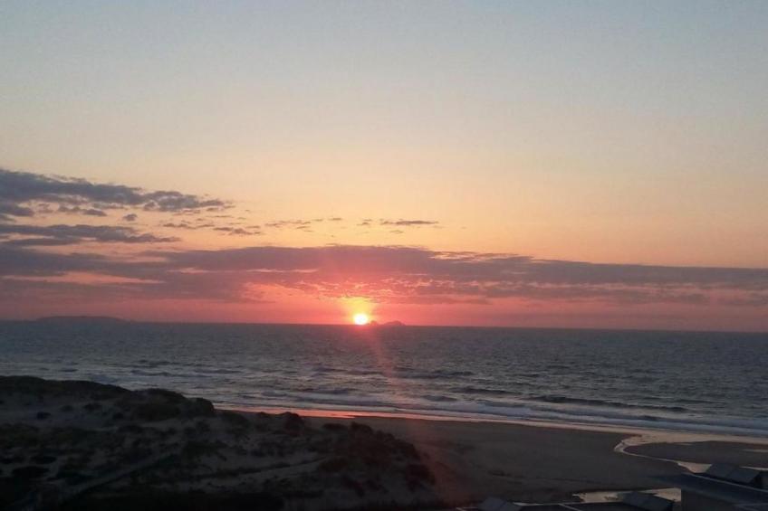 Golf, Pinienwald mit Pool - foto 18