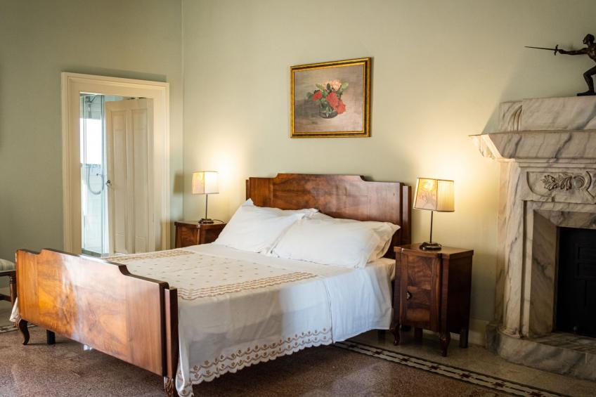 Ferienvilla 'Altra Metà - foto 17