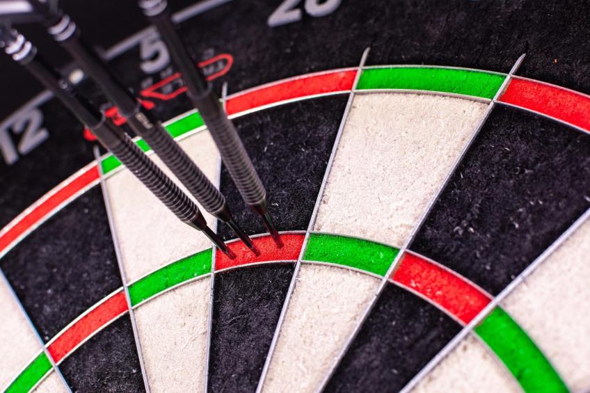 Standard Suite Room - foto 32