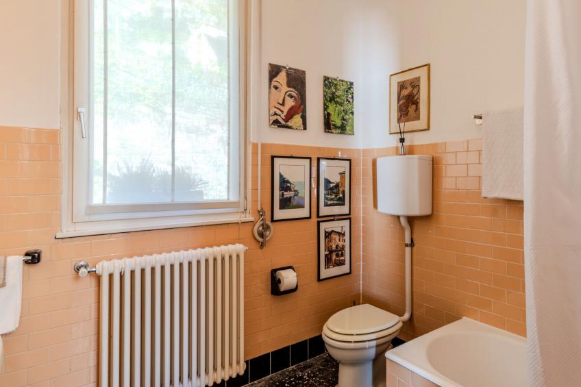 Casa Silvana - foto 24