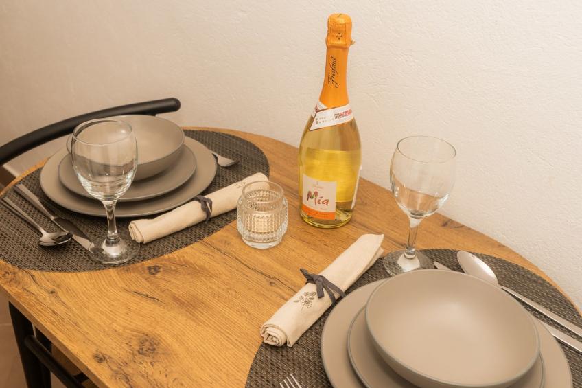 Apartment AMI - foto 12