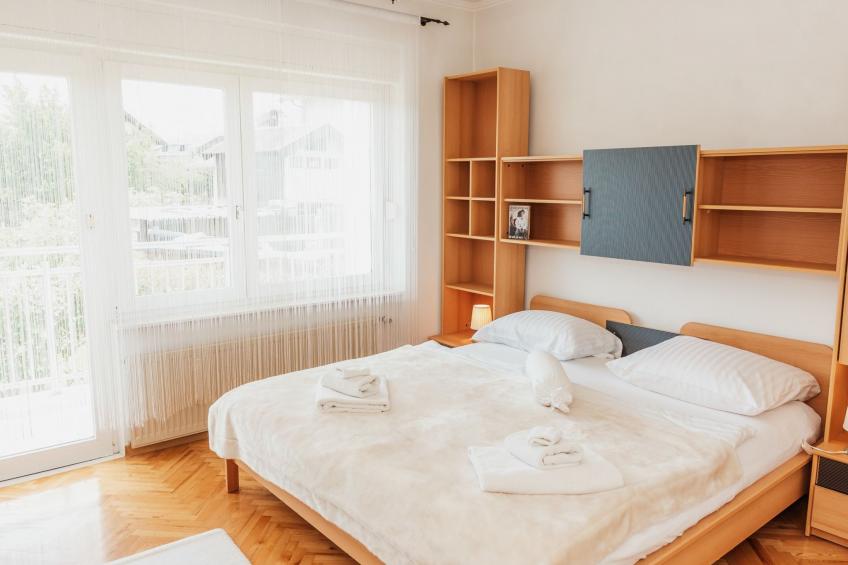 House Dugo Selo M&A - foto 3