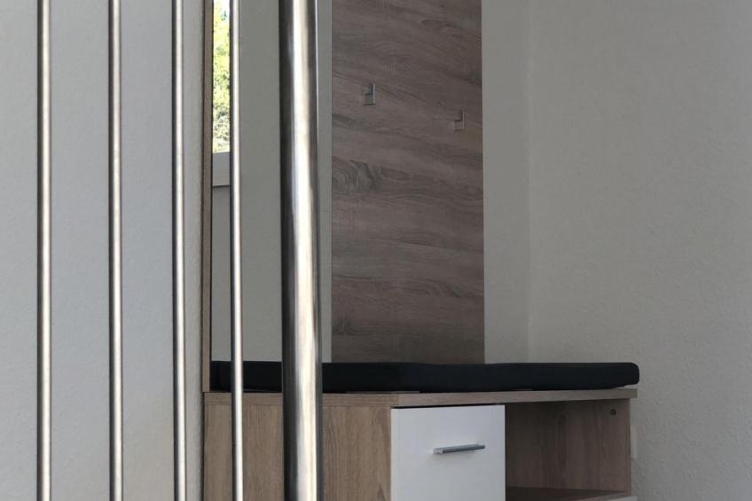 "Schleie" direkt am Stausee - foto 7