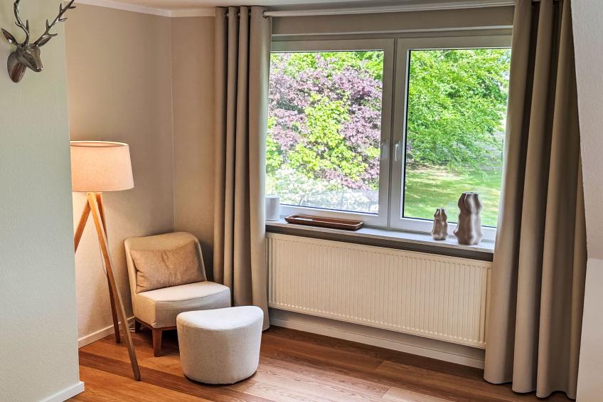 The OAK SUITE - foto 13