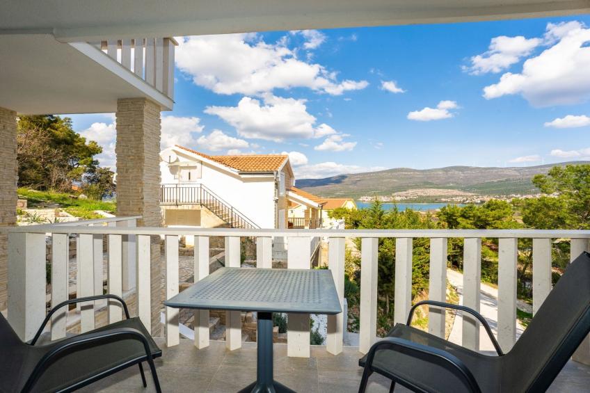 Villa Ivanovi Dvori - Seven Bedroom Villa with Private Pool - foto 48