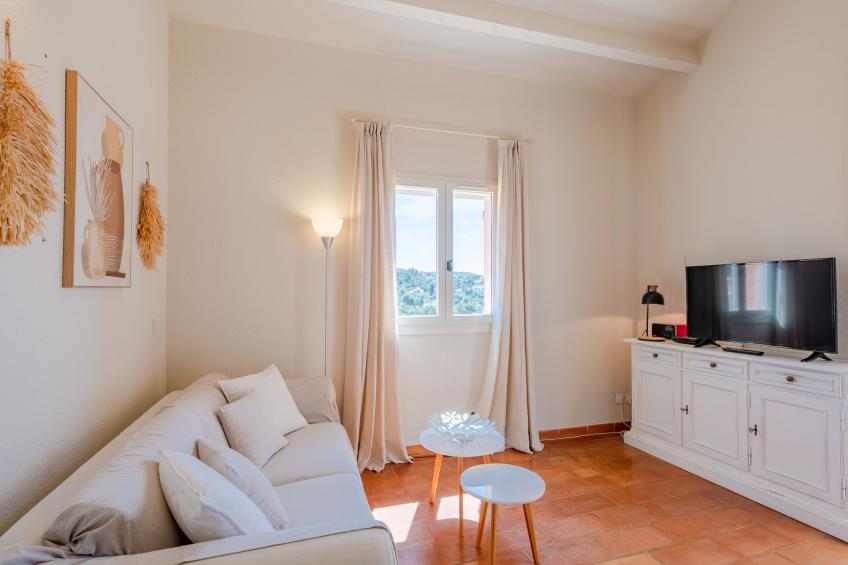 Les Hauts des Issambres - foto 7