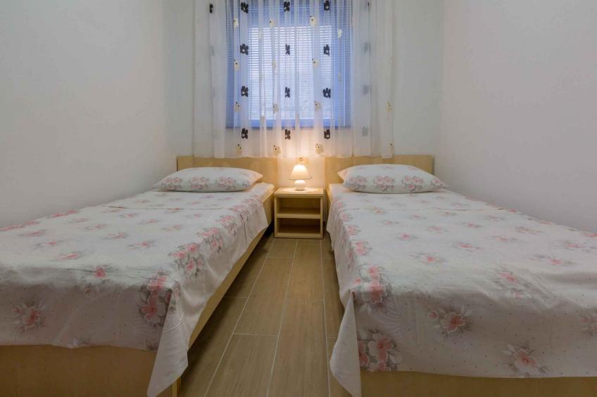 Ferienwohnung mit Waschmaschine und in der Strandnähe - BF-Y7HHG - foto 33