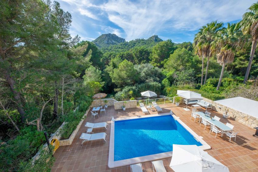 Casa Feliz - foto 50