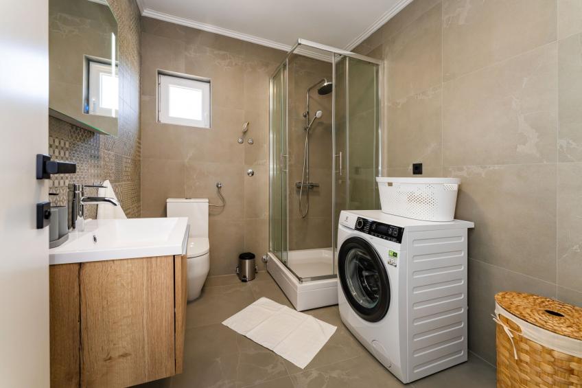 Villa Campi Dalmatia - foto 64