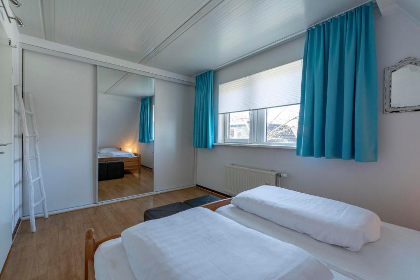 Campanula 52 - foto 4