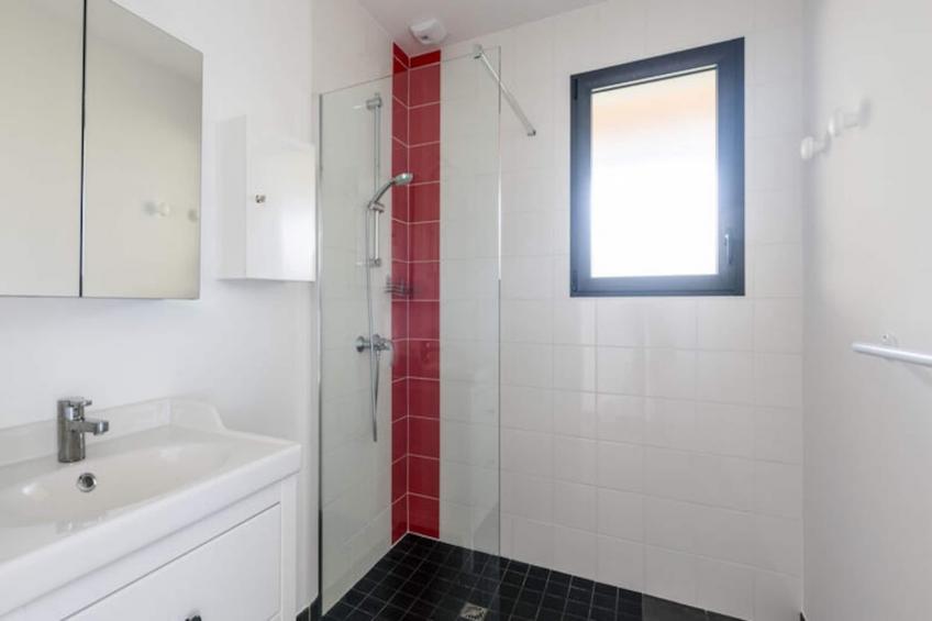 Maison à Piriac-sur-Mer - foto 9