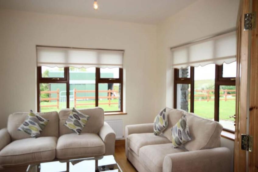 Maison à Cleggan Galway - foto 2